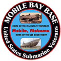 Mobile Bay Base